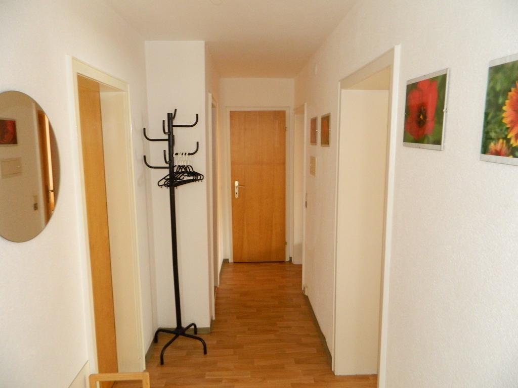 Ferienwohnung Am Gehrenberg Markdorf Esterno foto